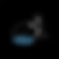 Avatar for Artist 699