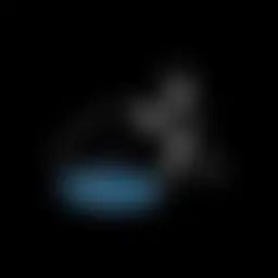 Avatar for Artist 699