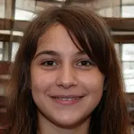 Avatar for Alissa Zieme