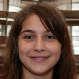 Avatar for Alissa Zieme