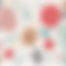Avatar for Artist 016