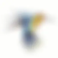 Avatar for Artist 217