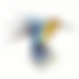 Avatar for Artist 217