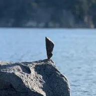 Avatar for Jayme Jakubowski