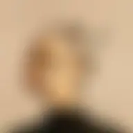 Avatar for Artist 143