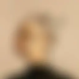 Avatar for Artist 143