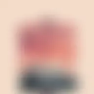Avatar for Artist 348