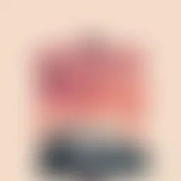 Avatar for Artist 348