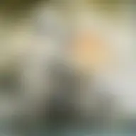 Avatar for Artist 140