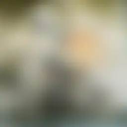Avatar for Artist 140