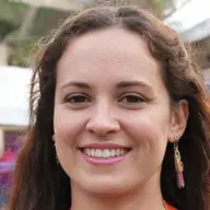Avatar for Elenor Gleichner