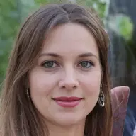 Avatar for Mabelle Durgan