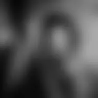 Avatar for Artist 036