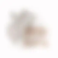 Avatar for Artist 108