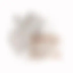 Avatar for Artist 108