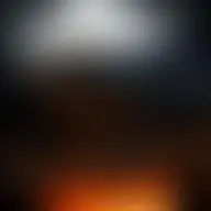 Avatar for Artist 693