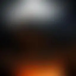 Avatar for Artist 693