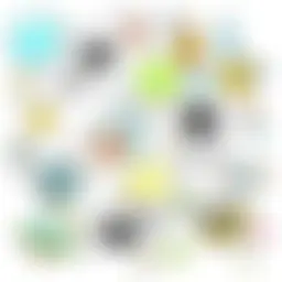 Avatar for Artist 698