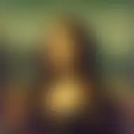 Avatar for Artist 544