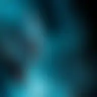 Avatar for Artist 059