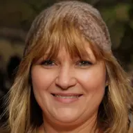 Avatar for Vannessa Roberts