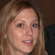 Avatar for Christiane Breitenberg