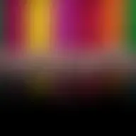 Avatar for Artist 456