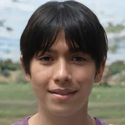 Avatar for Savanna Pacocha