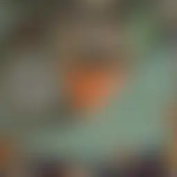 Avatar for Artist 475