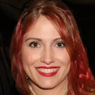 Avatar for Denita Koss