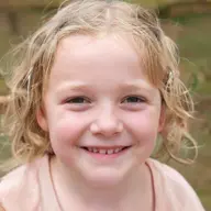 Avatar for Dominga Sanford