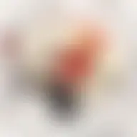 Avatar for Artist 682