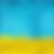 Avatar for Artist 180