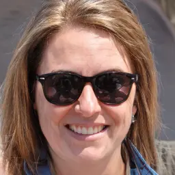 Avatar for Shea Goldner