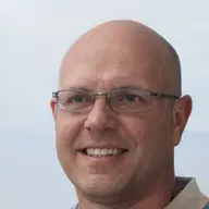 Avatar for An Heathcote