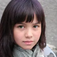Avatar for Tamekia Larkin