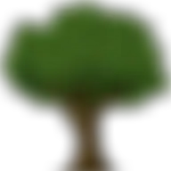 Avatar for Artist 410