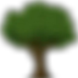 Avatar for Artist 410