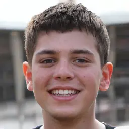 Avatar for Vinnie Streich