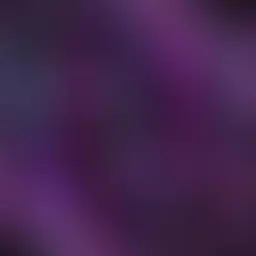 Avatar for Artist 187