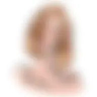 Avatar for Artist 700