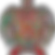 Avatar for Artist 024