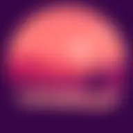 Avatar for Artist 138