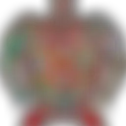 Avatar for Artist 222