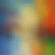 Avatar for Artist 220