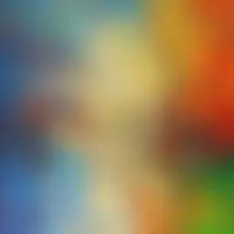Avatar for Artist 220