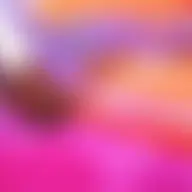 Avatar for Artist 571