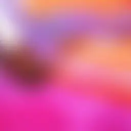 Avatar for Artist 571