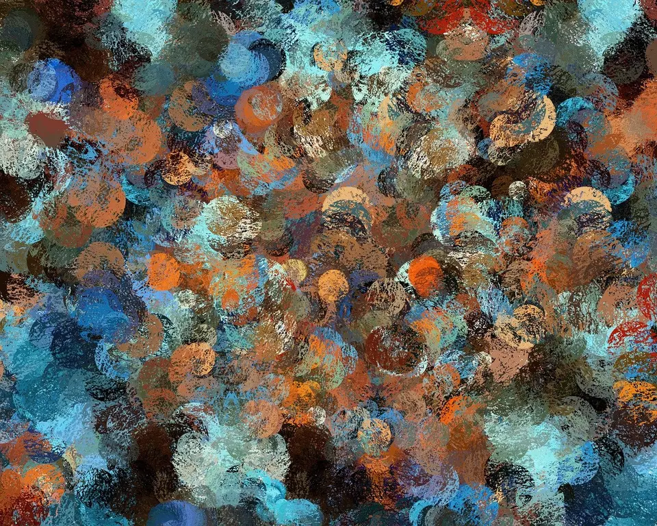 Image for Artwork 19