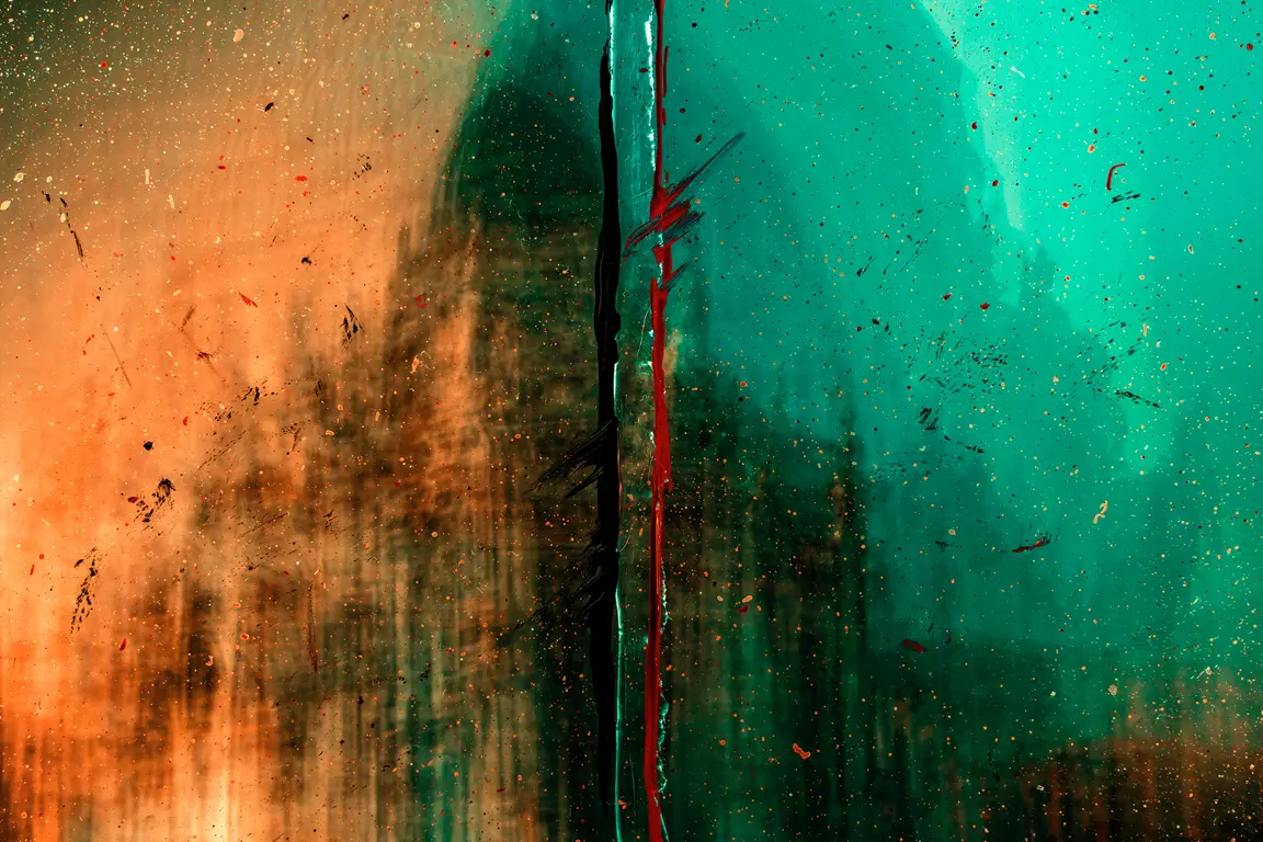 Image for Case of the Missing Ultra Hills